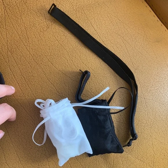 Bra - Picture 6 of 9